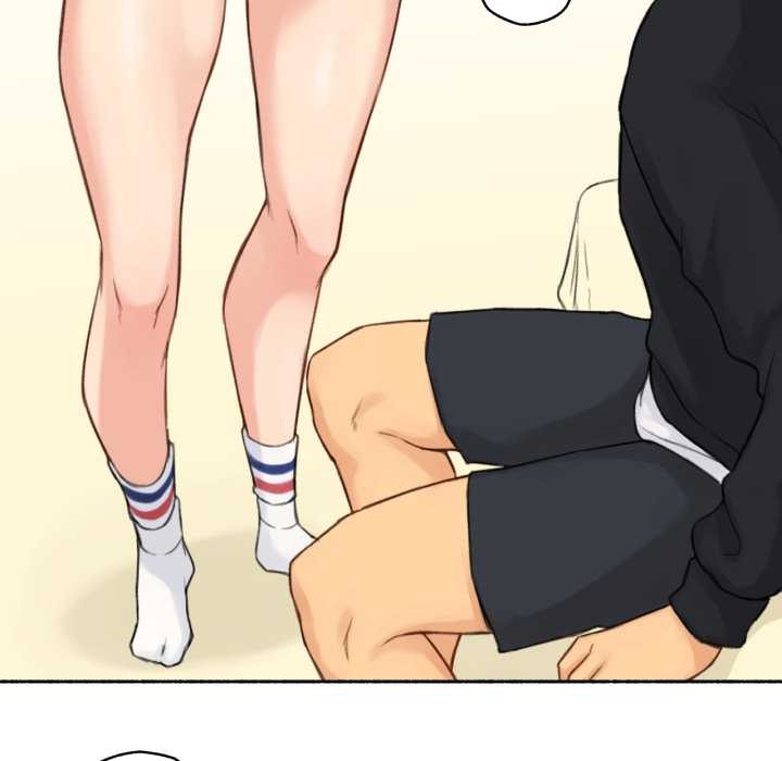 难以置信的故事！第16話