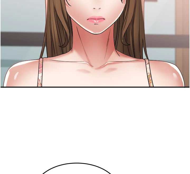 大凤村妇女会第21話-順便疏通我的「通道」♥