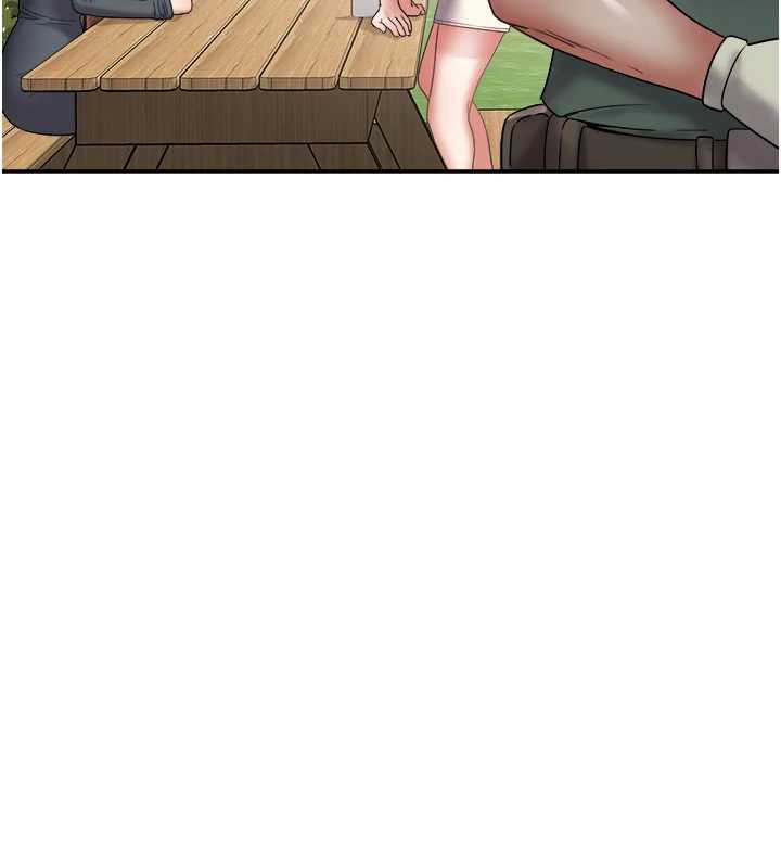 大凤村妇女会第21話-順便疏通我的「通道」♥