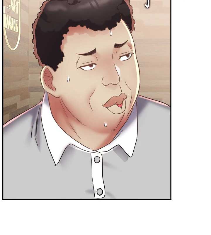 大凤村妇女会第21話-順便疏通我的「通道」♥