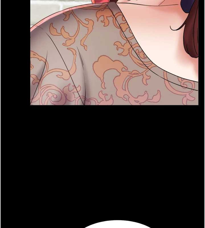 大鳳村婦女會第21話-順便疏通我的「通道」♥