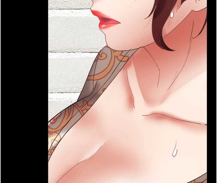 大鳳村婦女會第21話-順便疏通我的「通道」♥