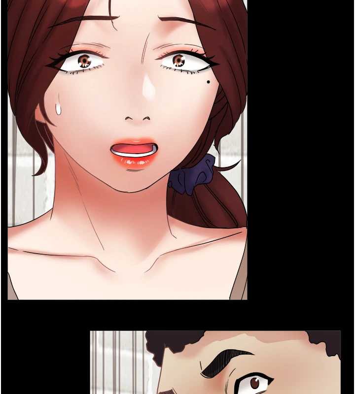 大凤村妇女会第21話-順便疏通我的「通道」♥