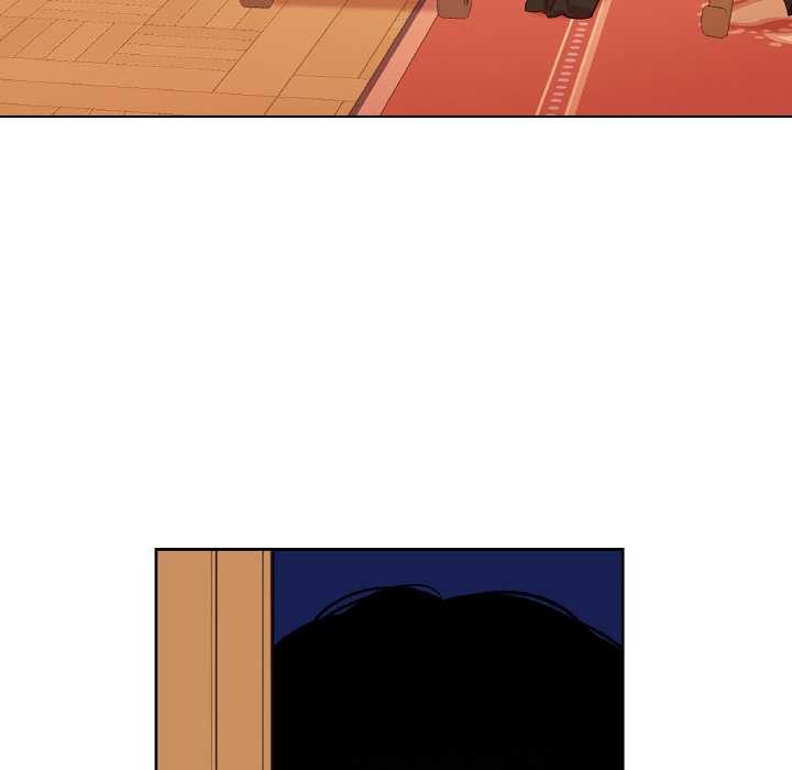 吉赛儿之血第24話