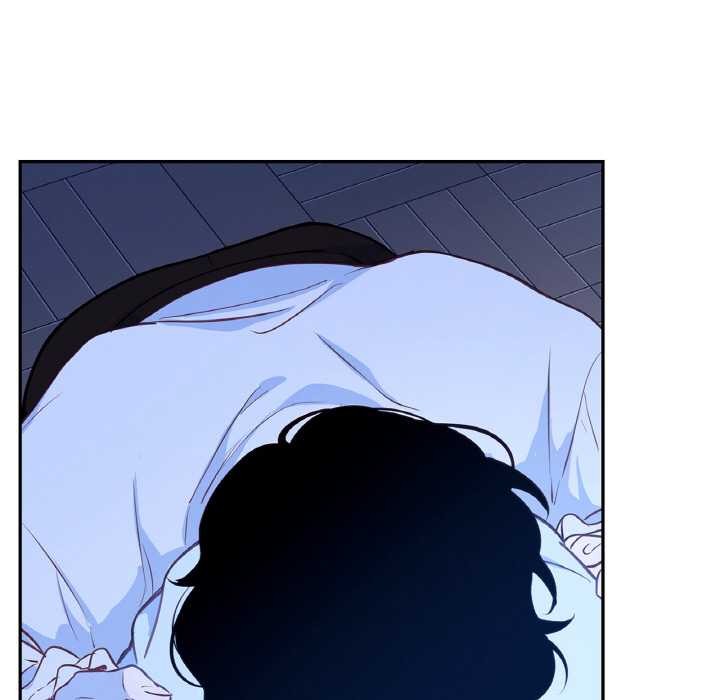 吉赛儿之血第24話