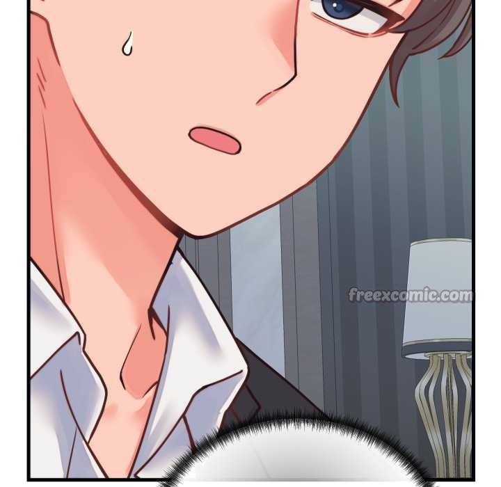 少爷的替身第25話