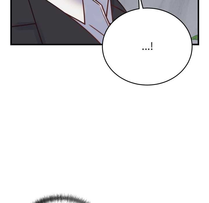 少爷的替身第25話