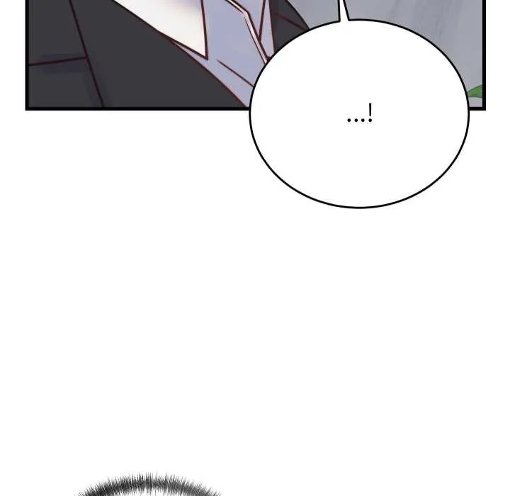 少爺的替身第25話