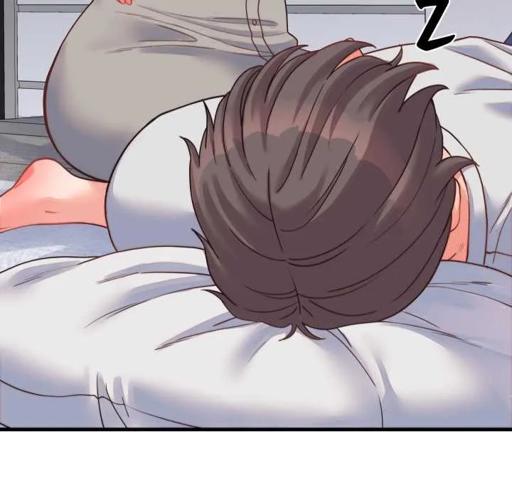 少爷的替身-第25話 - 图片 116