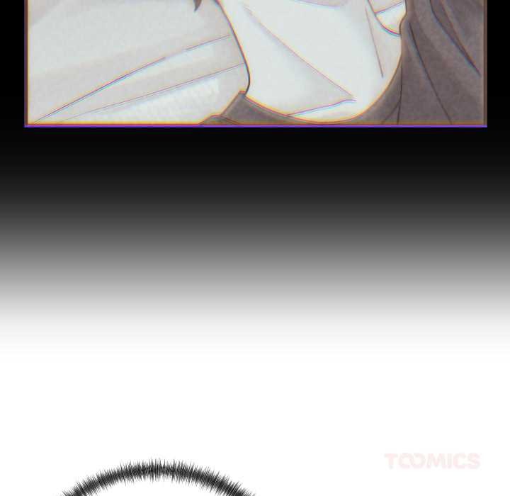 少爷的替身第25話