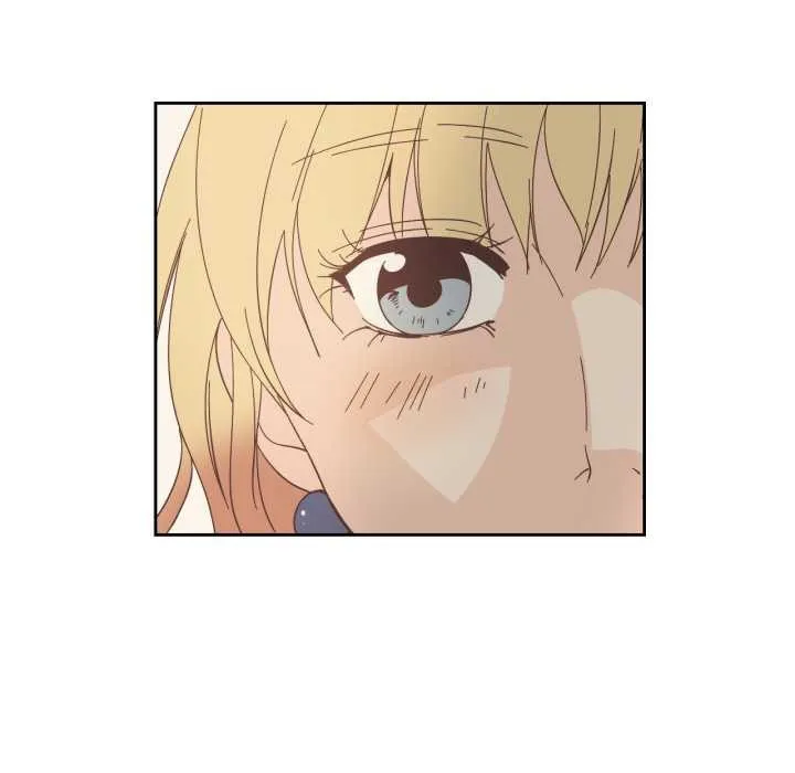 純潔之罪第27話