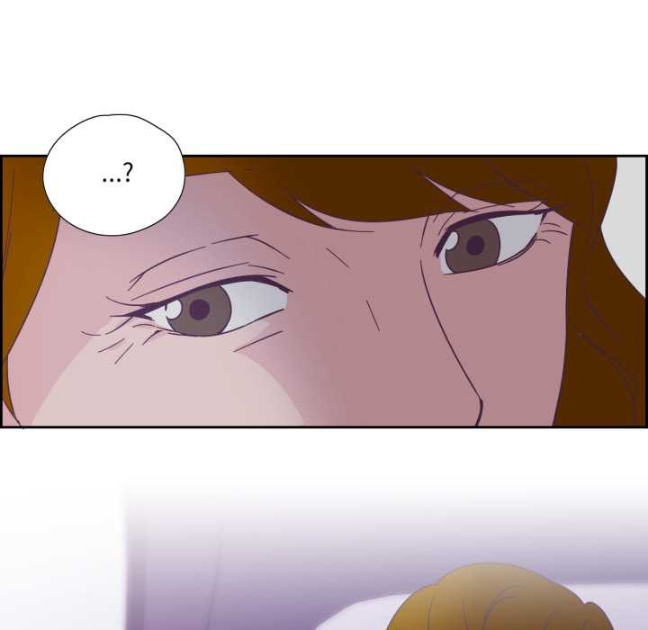 纯洁之罪第27話