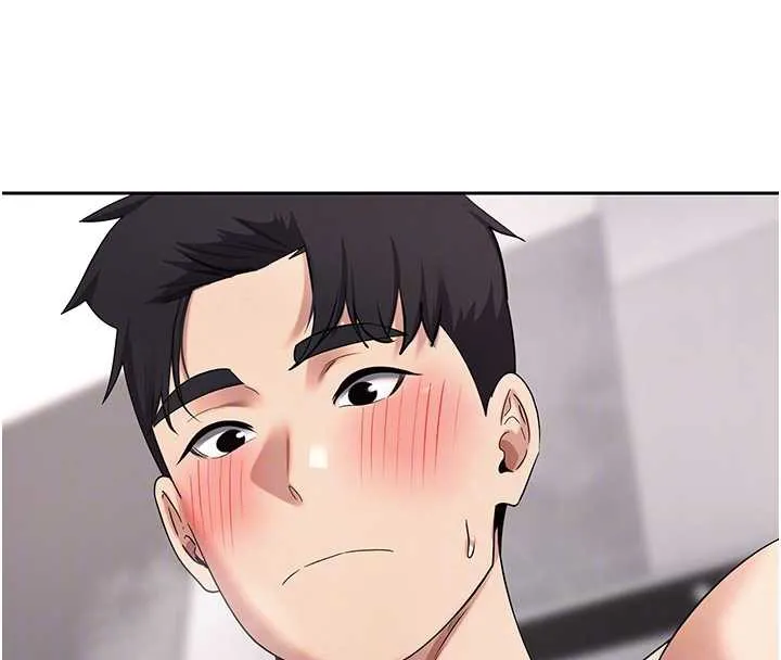 幣轉人生第45話-老公~要先吃我嗎?