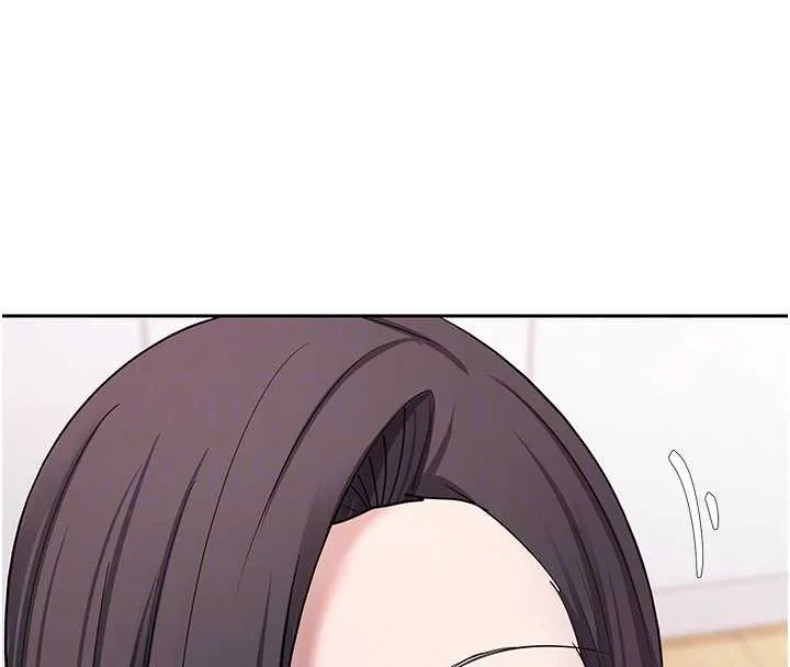 币转人生-第45話-老公~要先吃我嗎? - 图片 85