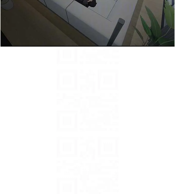币转人生-第45話-老公~要先吃我嗎? - 图片 97