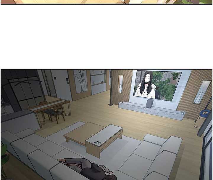 币转人生第45話-老公~要先吃我嗎?