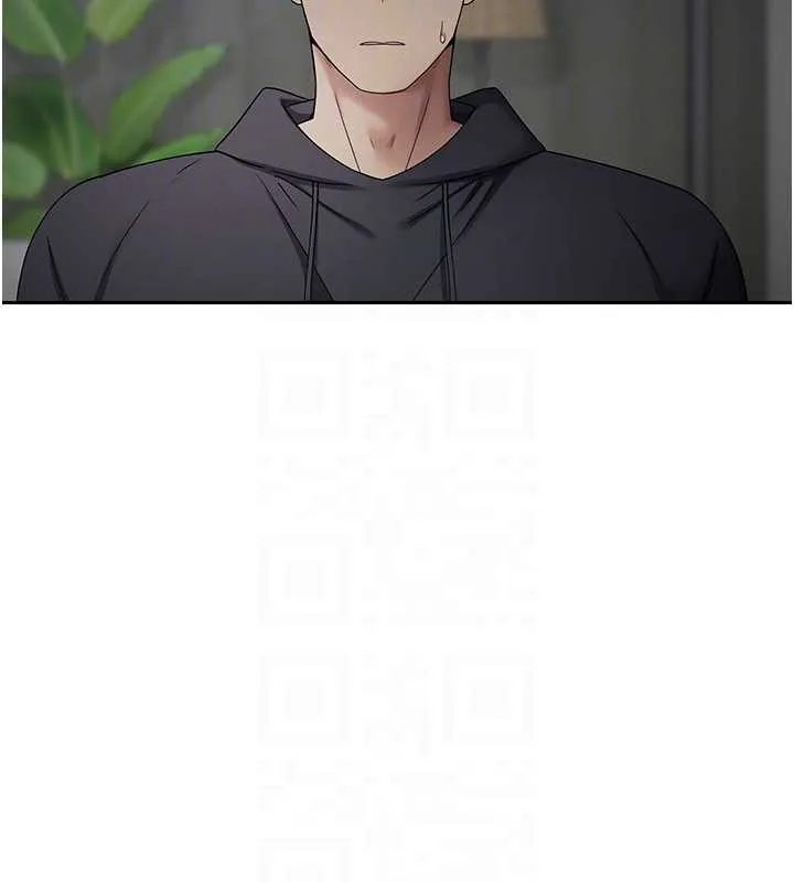 幣轉人生第45話-老公~要先吃我嗎?