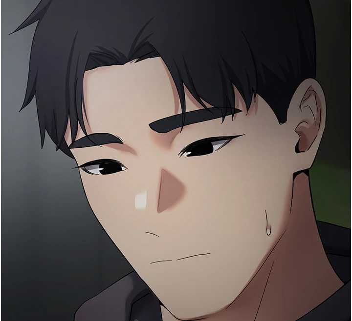 币转人生第45話-老公~要先吃我嗎?