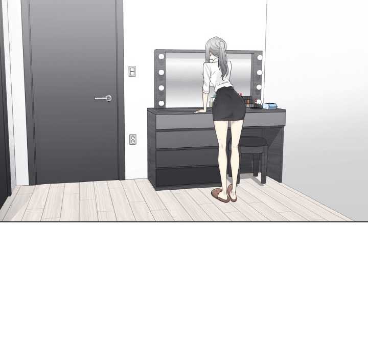 轻触!解除封印第31話