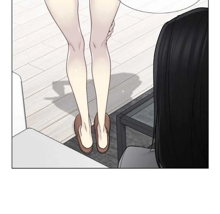 轻触!解除封印-第31話 - 图片 36