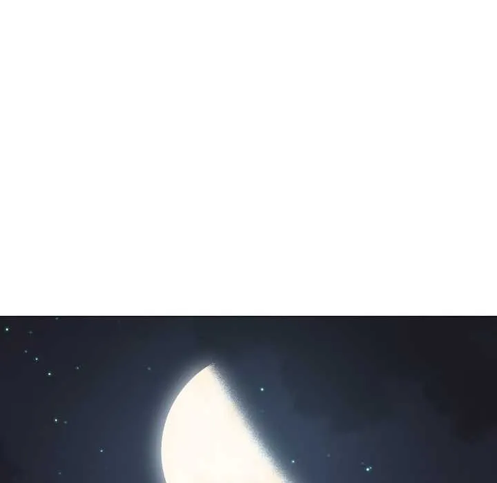 换身恋人-第19話 - 图片 29