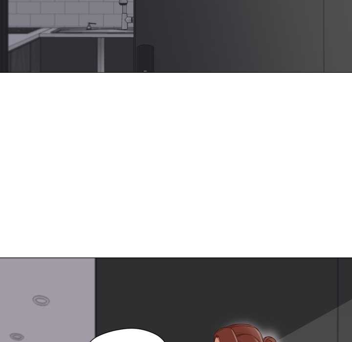 换身恋人第19話