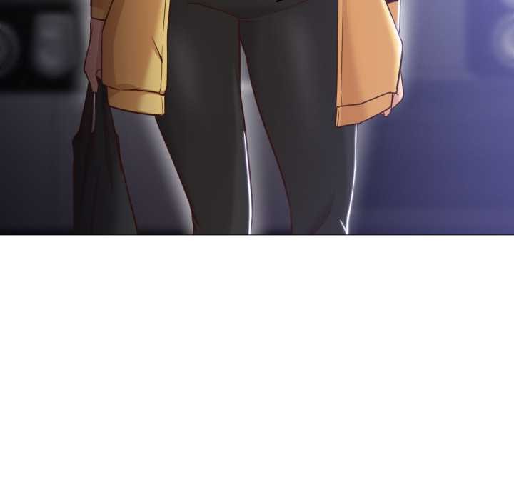 換身戀人第19話