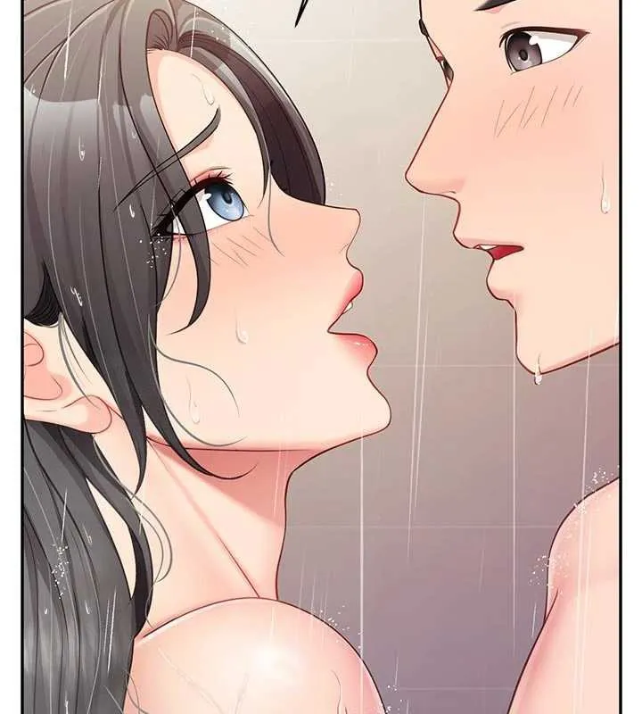 报告女班长:一根突起-第26話-忌妒的瑄雅姐 - 图片 17