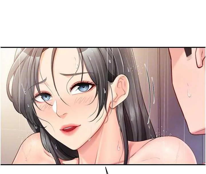 报告女班长:一根突起-第26話-忌妒的瑄雅姐 - 图片 23