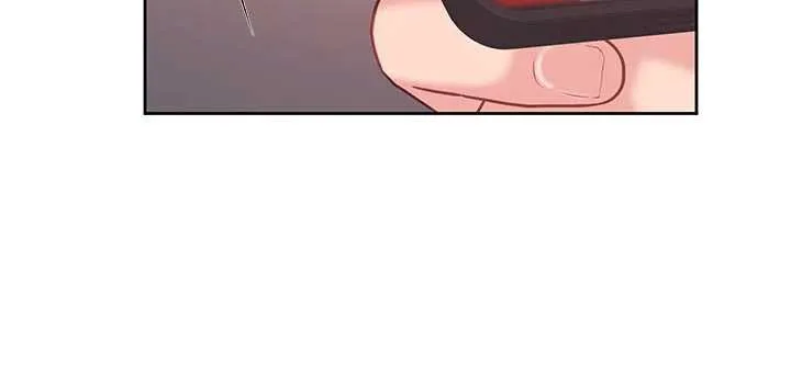 報告女班長:一根突起第26話-忌妒的瑄雅姐
