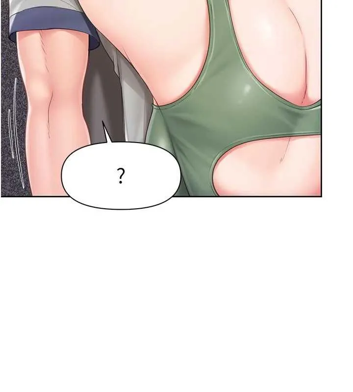 报告女班长:一根突起-第26話-忌妒的瑄雅姐 - 图片 93