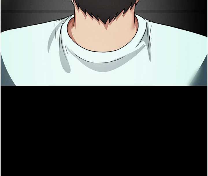 尸变家园:以身相许第17話-主人，我會盡心服侍你