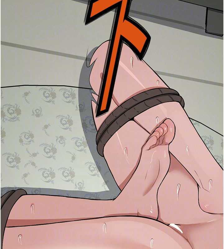 尸变家园:以身相许第17話-主人，我會盡心服侍你