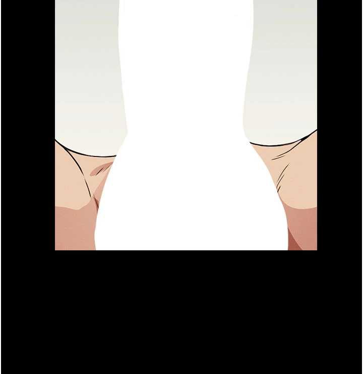 尸变家园:以身相许第17話-主人，我會盡心服侍你