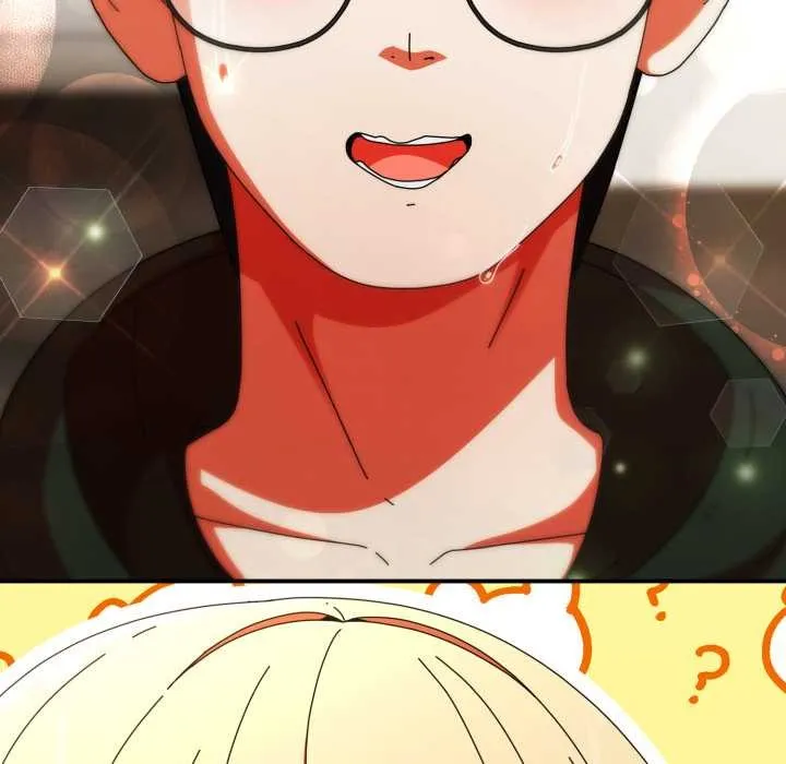 硬也要拍完-第13話 - 图片 29