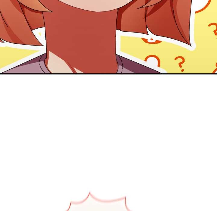 硬也要拍完第13話