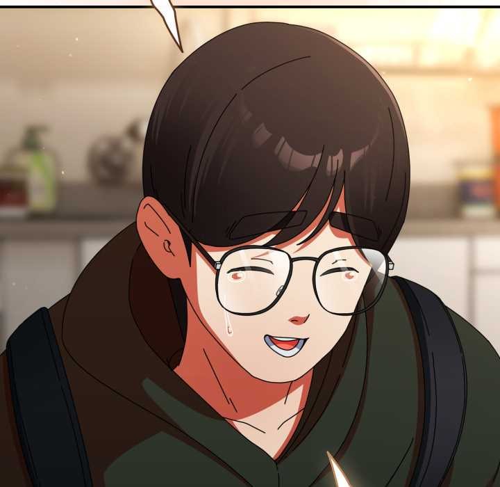 硬也要拍完第13話