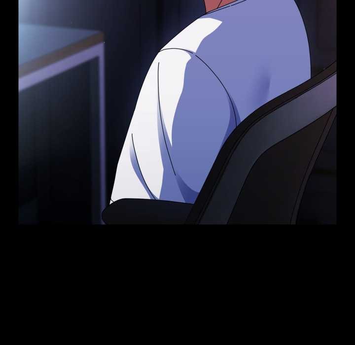 硬也要拍完第13話