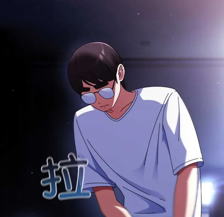 硬也要拍完-第13話 - 图片 88