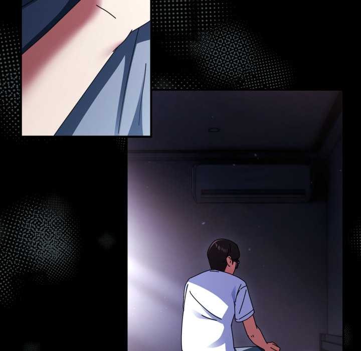 硬也要拍完第13話