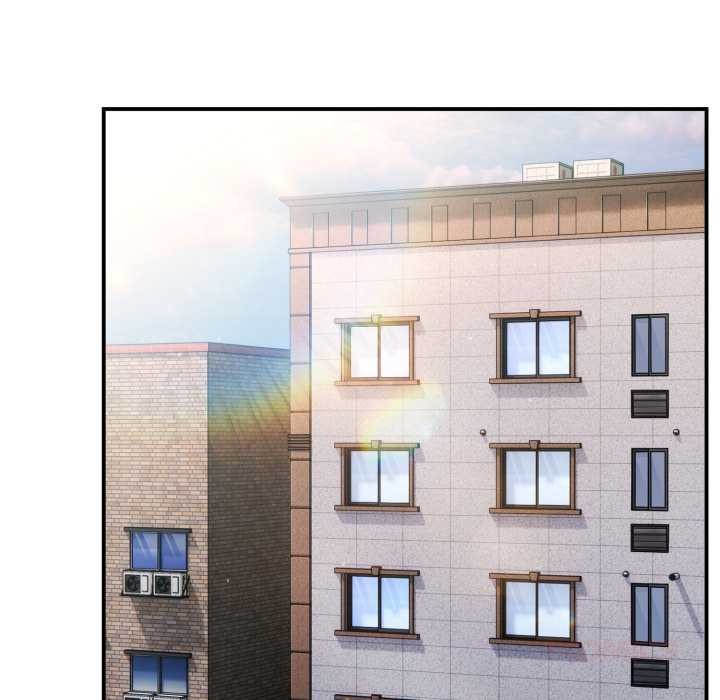 硬也要拍完第13話