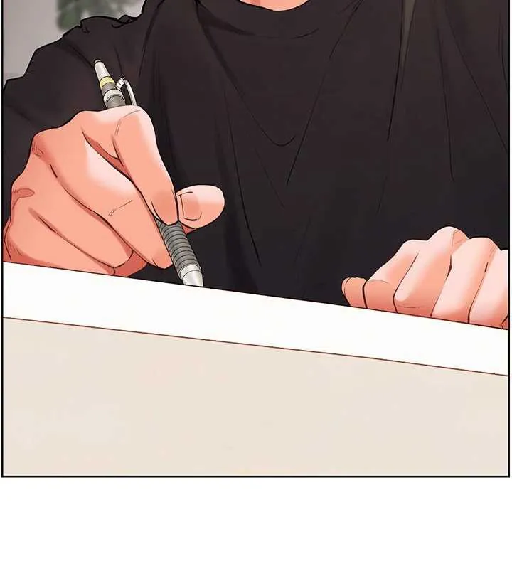 老師的親密指導第72話-初次幫學生搭帳篷&hearts;