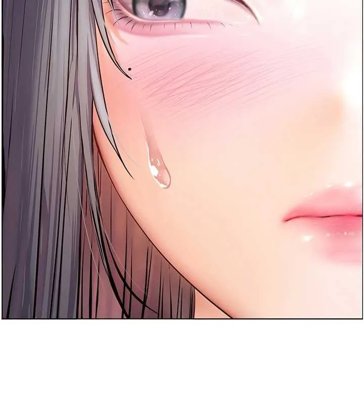 老師的親密指導第72話-初次幫學生搭帳篷&hearts;