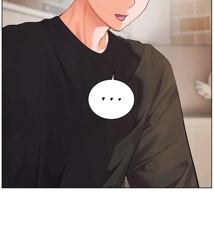 老师的亲密指导-第72話-初次幫學生搭帳篷♥ - 图片 53