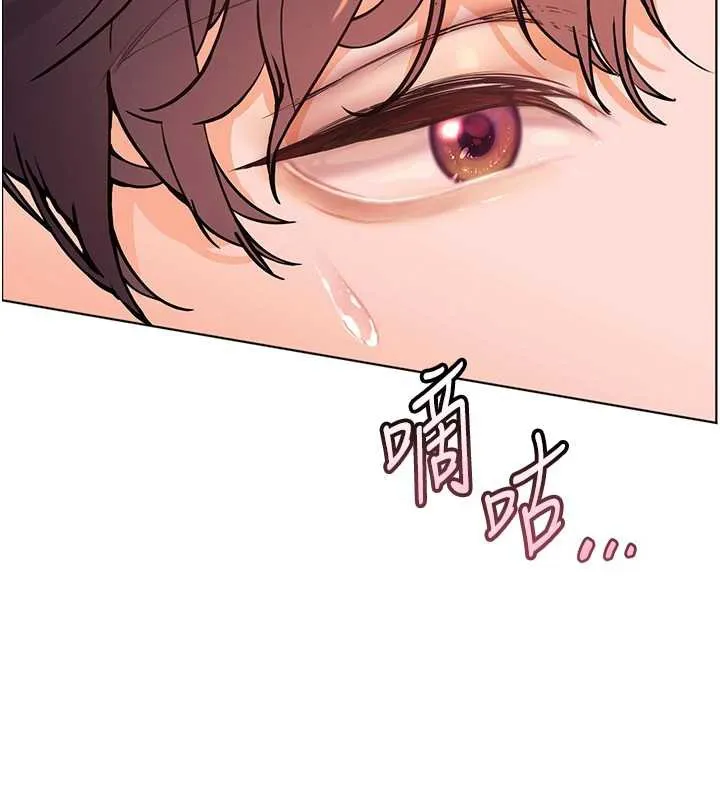 老师的亲密指导-第72話-初次幫學生搭帳篷♥ - 图片 58