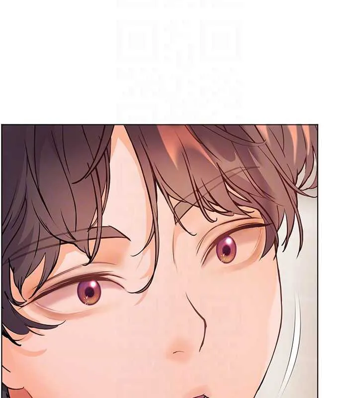 老师的亲密指导-第72話-初次幫學生搭帳篷♥ - 图片 66