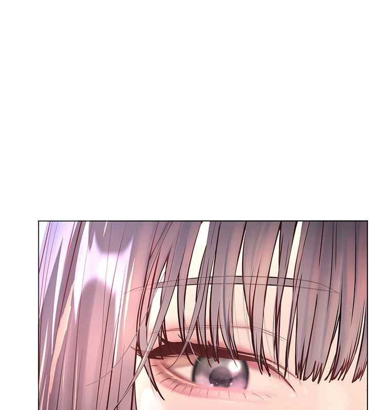 老師的親密指導第72話-初次幫學生搭帳篷♥