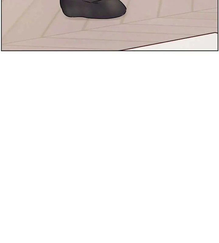 老师的亲密指导-第72話-初次幫學生搭帳篷♥ - 图片 134