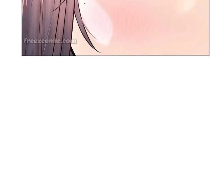 老師的親密指導第72話-初次幫學生搭帳篷&hearts;