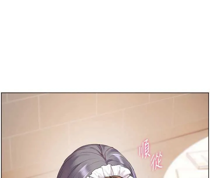 老师的亲密指导-第72話-初次幫學生搭帳篷♥ - 图片 176